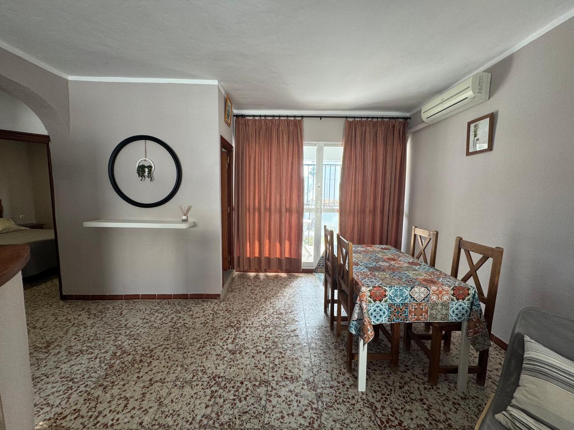 Hostal Miramar 洛斯卡尼奥斯德梅卡 外观 照片